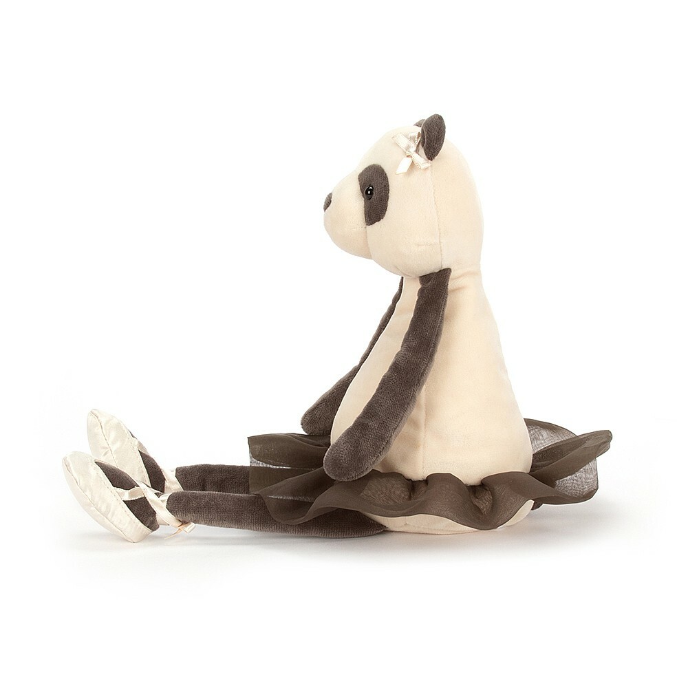 Dancing shop darcey panda