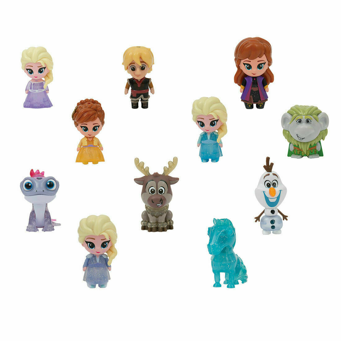frozen 2 bruni figure