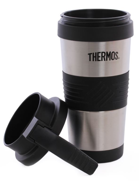 thermos thermax travel mug