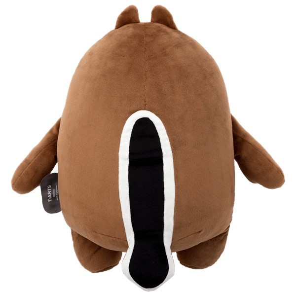 Disney mocchi mocchi plush top
