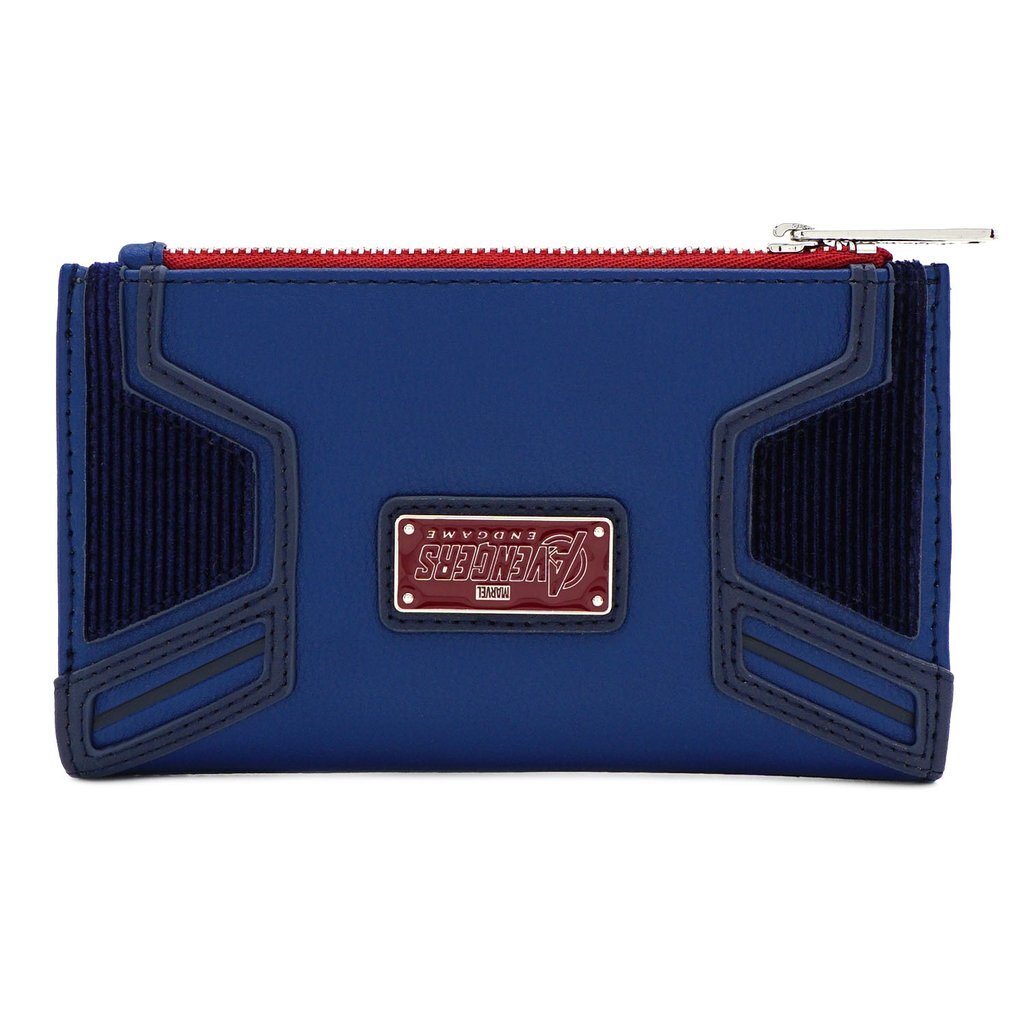 Avengers endgame loungefly hotsell