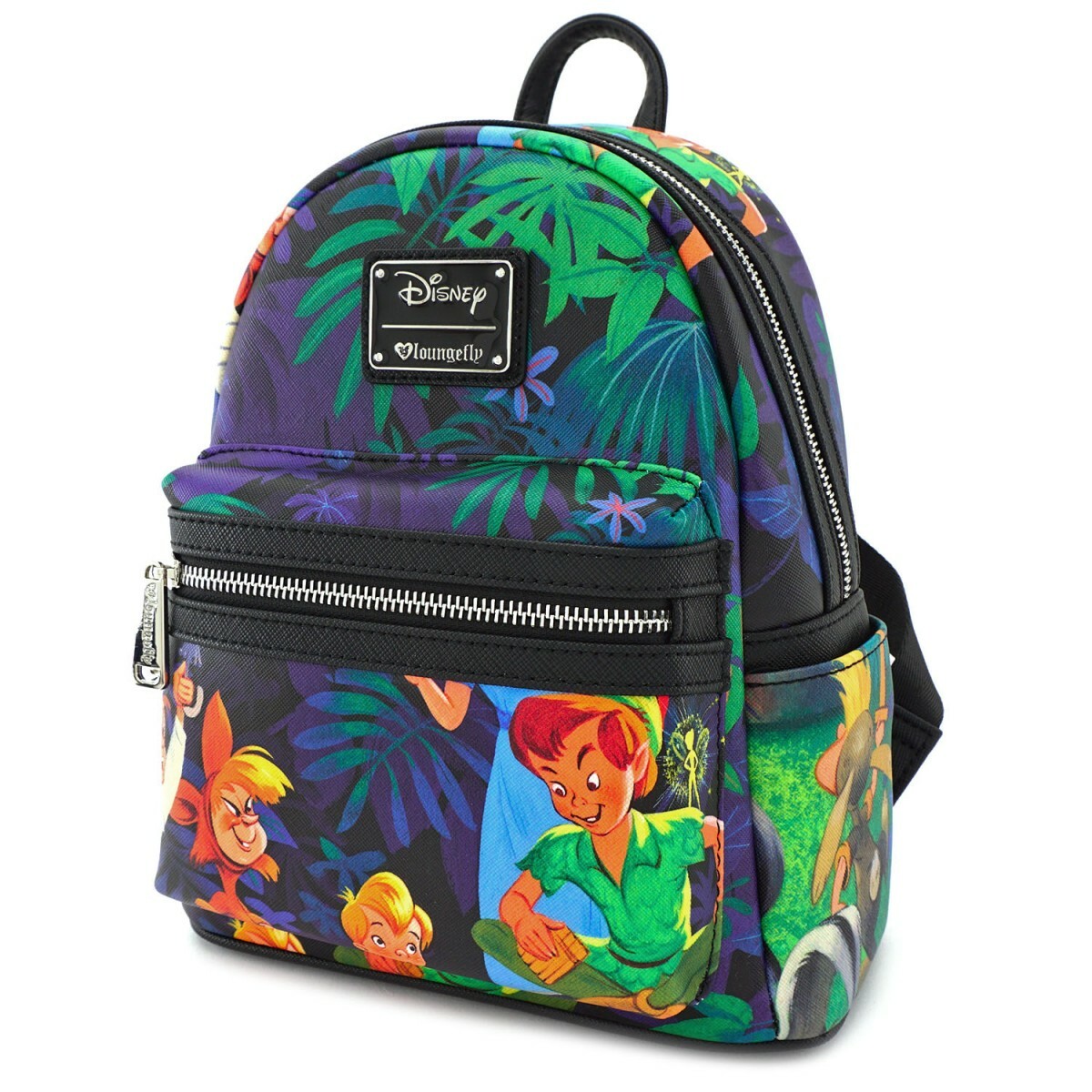loungefly bags afterpay