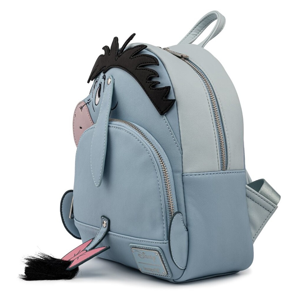 Eeyore bag clearance