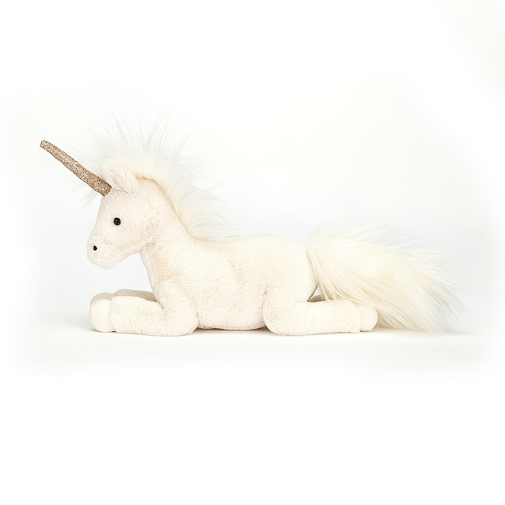 jellycat luna unicorn