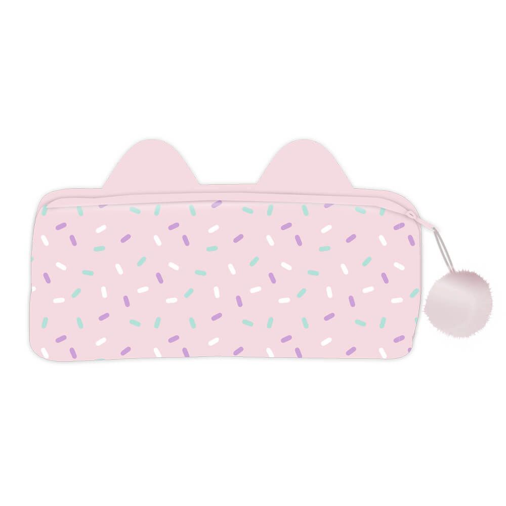 Pusheen Sweets Pencil Case