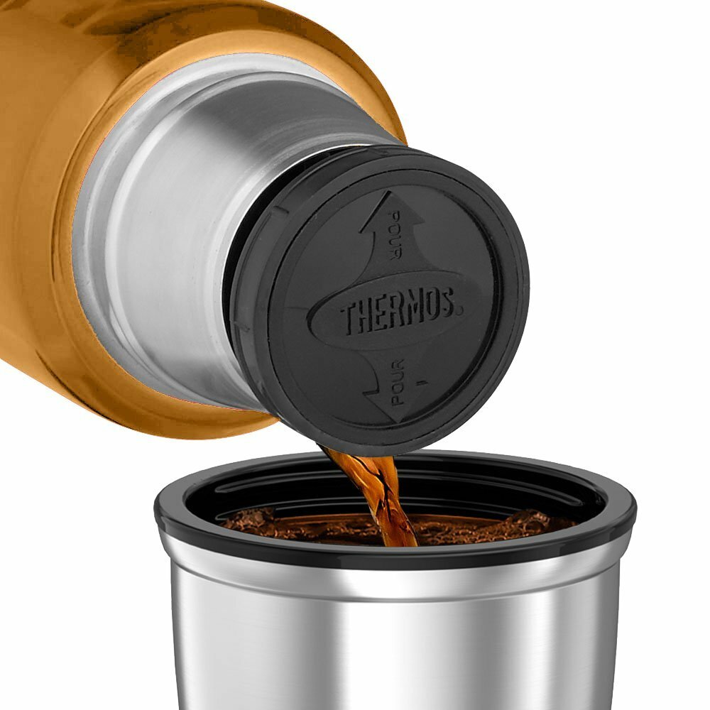 24hr thermos