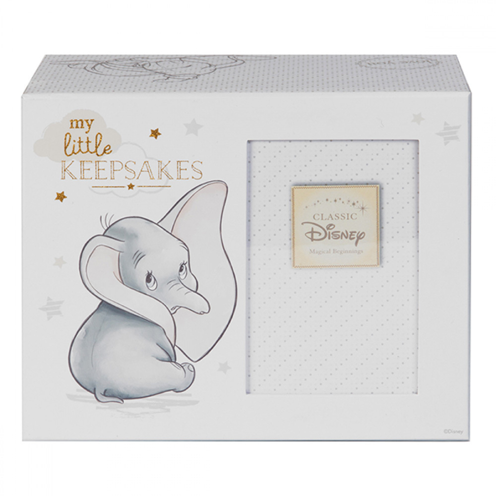 Disney Magical Beginnings Keepsake Box Dumbo Bebe Puericulture Cadeaux De Naissance Et Souvenirs Centroarco Com Disney Magical Beginnings Keepsake Box Dumbo Bebe Puericulture Cadeaux De Naissance Et Souvenirs Centroarco Com