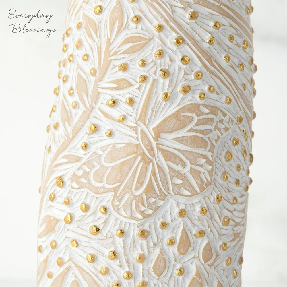 Willow Tree - Everyday Blessings