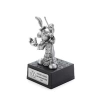 Royal Selangor Disney Figurine - Mickey Mouse D100 1935 Limited Edition