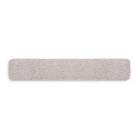 Demdaco Giving Warm Neck Wrap - Taupe