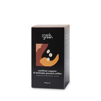 Frank Green Gift Set - Ceramic Coffee Cloud