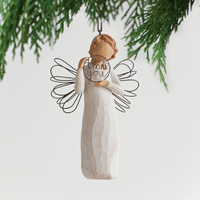 Willow Tree Hanging Ornament - Just for You