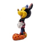 Disney Britto Mickey Mouse Figurine - Large