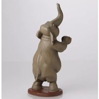 Walt Disney Archives Collection - Fantasia Elephant Maquette