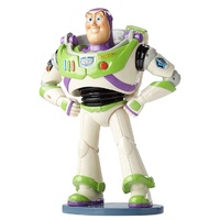 Disney Showcase - Pixar Toy Story - Buzz Lightyear