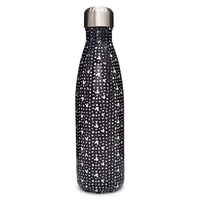 Disney X Salt&Pepper - Water Bottle - Peace