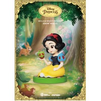Beast Kingdom Mini Egg Attack - Disney Princess Snow White