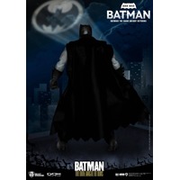 Beast Kingdom Dynamic Action Heroes - DC Comics Batman the Dark Knight Returns Batman