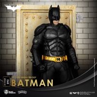 Beast Kingdom D Stage - DC Comics Batman The Dark Knight The Batman