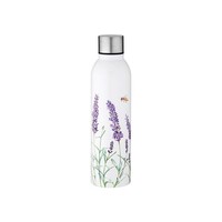 Lavender Fields - Drink Bottle
