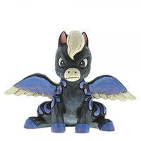 Jim Shore Disney Traditions - Fantasia - Pegasus Mini Figurine