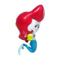 Disney Showcase Miss Mindy Vinyl - Ariel