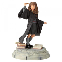 Wizarding World Of Harry Potter - Hermione Granger Year One Figurine