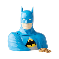 DC Comics Cookie Jar - Batman