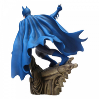 Grand Jester Studios Dc Comics 1:6 Scale Statue - Batman