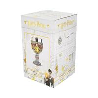Wizarding World Of Harry Potter - Gryffindor Decorative Goblet
