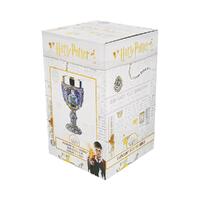 Wizarding World Of Harry Potter - Ravenclaw Decorative Goblet