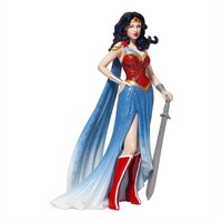 DC Comics Couture De Force - Wonder Woman