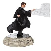 Wizarding World Of Harry Potter - Tom Riddle Figurine