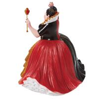 Disney Showcase Couture de Force - Queen of Hearts 70th Anniversary