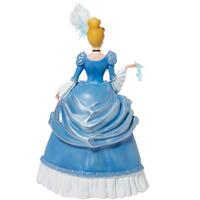 Disney Showcase - Rococo Cinderella