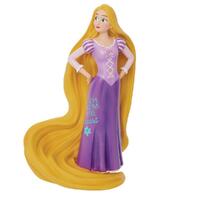 Disney Showcase - Princess Expression Rapunzel