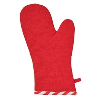Dr Seuss The Grinch by Dept 56 - Grinch Oven Mitt