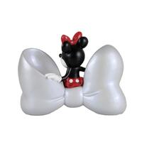 Disney Showcase - D100 Minnie Mouse