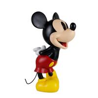 Disney Showcase - Large Mickey