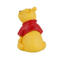 Disney Showcase - Mini Winnie The Pooh