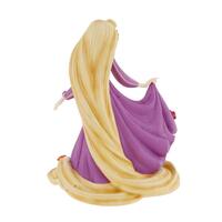 Disney Showcase - Botanical Rapunzel