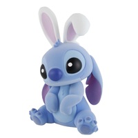 Disney Showcase - Lilo & Stitch - Stitch Bunny