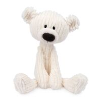 Gund Bears - Toothpick Cable