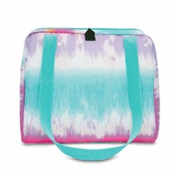 Packit Freezable Hampton Lunch Bag - Tie Dye