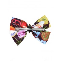 Disney by Neon Tuesday - Alice in Wonderland Enchanted Locket Hair Bow