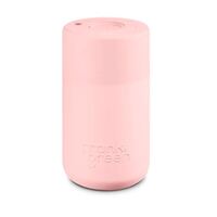 Frank Green Gift Set - Original Blushed