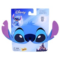 Disney Sun-Staches Big Characters - Stitch