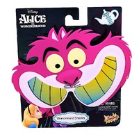 Disney Sun-Staches Big Characters - Cheshire Cat