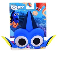 Disney Sun-Staches Big Characters - Dory