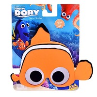 Disney Sun-Staches Big Characters - Nemo